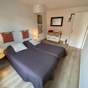 Appartement op de Tweede Verdieping