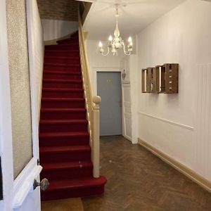 Duplex Appartement